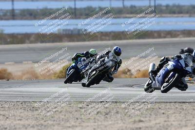 media/Nov-16-2025-Race Pace (Sun) [[8c5fa54630]]/Verified Riders/3-Turn 14 (1045am)/